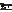 Icon of Crosshair Target, Advanced