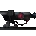 Icon of Crosshair Target, Advanced