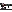 Icon of Low-Light Targeting Scope