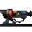Icon of Low-Light Targeting Scope