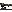Icon of Infra Red Targeting Scope