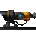 Icon of Infra Red Targeting Scope