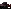 Icon of Intelliwipe Targeting Scope
