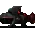 Icon of Intelliwipe Targeting Scope