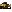Icon of Seek-and-destroy Targeting Scope