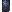 Icon of NotuComm Mesh