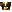 Icon of Hyper-Optimized Co-Weapon Interface