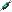 Icon of Chemical Impact Injector