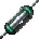 Icon of Impact Poison Injector