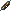 Icon of Radiation Burst Controller