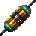 Icon of Radiation Burst Controller