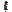 Icon of Critical Close Area Examiner