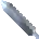 Icon of 4x Layer Carbon-Notum Alloy Rod