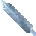 Icon of 8x Layer Carbon-Notum Alloy Rod