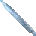 Icon of 8x Layer Carbon-Notum Alloy Blade