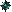 Icon of Optical Enhancer
