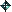 Icon of Cheap Simple Crosshair Target