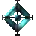 Icon of Cheap Simple Crosshair Target