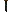 Icon of 1h Blunt Weapon Base