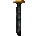 Icon of 1h Blunt Weapon Base