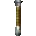 Icon of Piercing Weapon Base