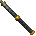 Icon of Stock of Bacam-Xum