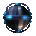 Icon of Complete Liquid Explosive