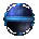 Icon of Twice Charged Liquid Bomb