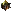 Icon of May Fly Throwing Grenade