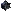 Icon of HSR Hedgehog 23 Throwing Grenade
