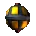 Icon of Secured May Fly Throwing Grenade
