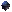 Icon of Single Charged Liquid Bomb