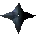 Icon of Turn Spirit of the True Seer