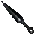 Icon of Flea Bite