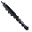 Icon of Heavy Bronto Vet Lancet