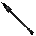 Icon of Eye-Gouger