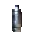 Icon of Codex of the Insulting Emerto