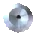 Icon of Heroes Discus