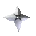 Icon of Turn Spirit of the Lord of Glass