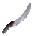 Icon of Slayerdroid Crystal Claw