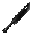 Icon of Circus Throwing Dagger