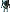 Icon of Omni-Tek Armor