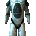 Icon of Omni-Tek Armor