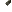Icon of Battered Light Combat Armor Sleeves