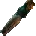 Icon of High-Quality Cyber Armor Sleeves