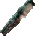 Icon of Killer's Armor Sleeve