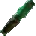 Icon of Battered Leather Armor Sleeves