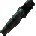 Icon of Inferior Kevlar Armor Sleeves