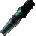 Icon of Basic Nano Armor Sleeves