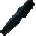 Icon of Living Dragonwing Arms Armor